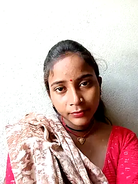 Jaat sapna online show from 09.23.25