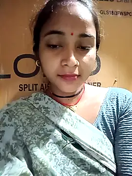 Jaat sapna online show from 09.25.25