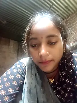 Jaat sapna online show from 10.29.25