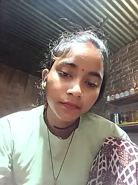 Jaat sapna online show from 11.04.25