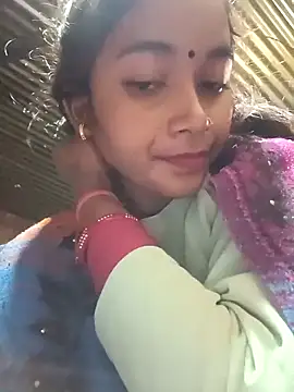 Jaat sapna online show from 11.05.25