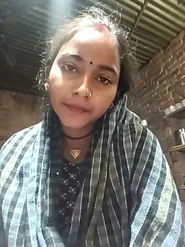Jaat sapna online show from 11.06.25