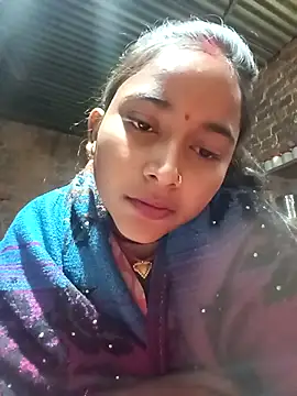 Jaat sapna online show from 11.08.25