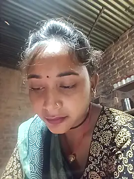 Jaat sapna online show from 02.19.26