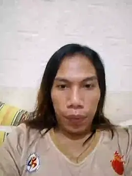Snapshot of miss_ele chatting on 11.24.25 miss ele online show from 11.24.25