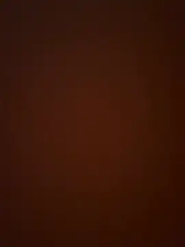 Snapshot of drc0000 chatting on 04.15.26 drc0000 online show from 04.15.26