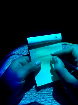 Snapshot of radois54 chatting on 03.27.26 radois54 online show from 03.27.26