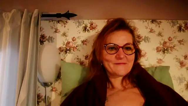 Valinella online show from 02.17.26