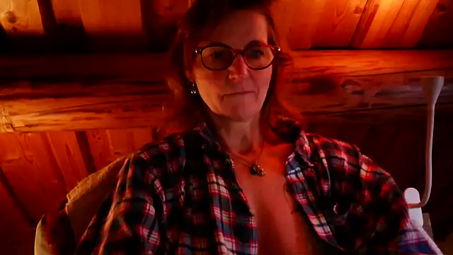 Valinella online show from 03.02.26