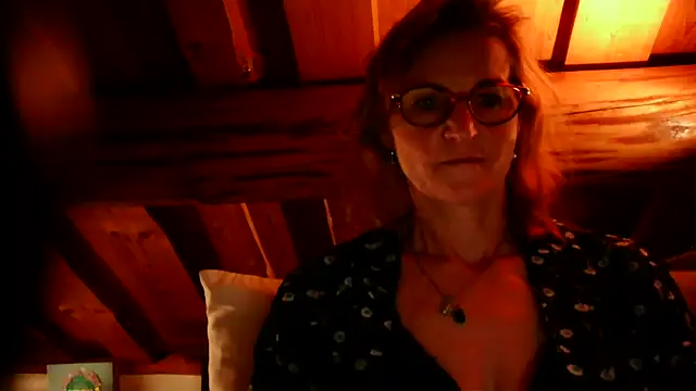 Valinella online show from 03.11.26