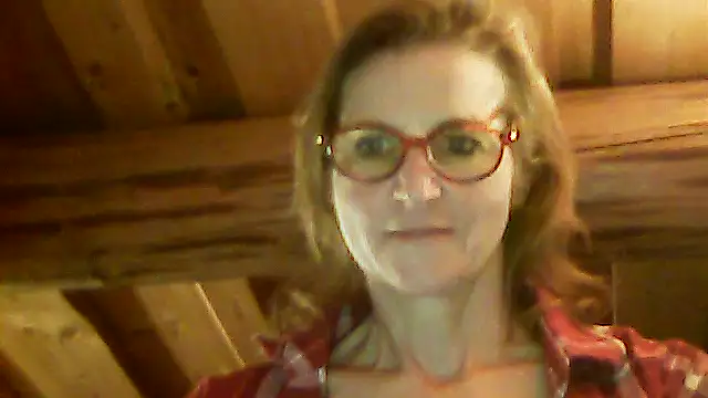 Valinella online show from 03.13.26