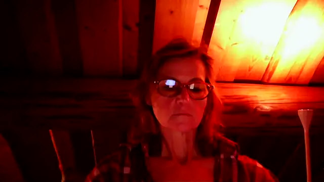 Valinella online show from 03.17.26