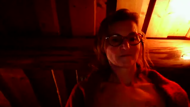 Valinella online show from 03.29.26