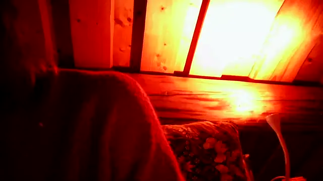 Valinella online show from 03.31.26