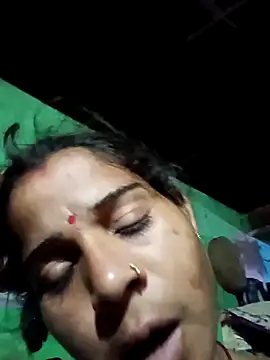 Hot era online show from 09.08.25