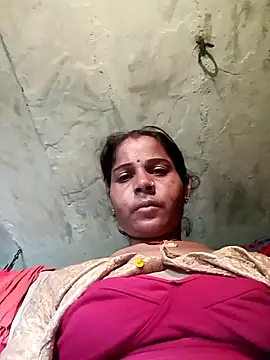 Hot era online show from 09.10.25