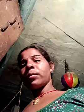 Hot era online show from 09.10.25