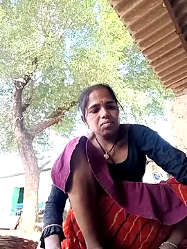 Hot-honi online show from 09.09.25