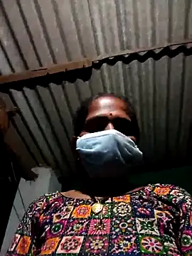 Hot-honi online show from 09.09.25