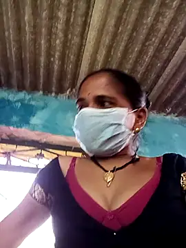 Hot-honi online show from 09.11.25