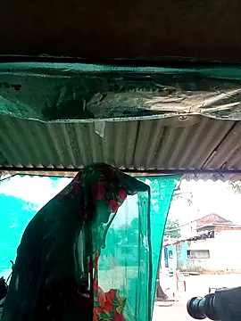 Hot-honi online show from 09.15.25