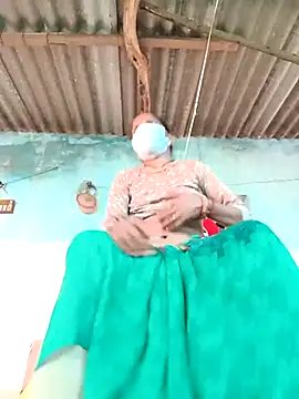 Hot-honi online show from 09.20.25