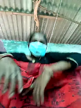 Hot-honi online show from 09.21.25