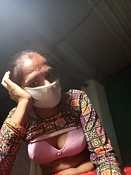 Hot-honi online show from 09.26.25