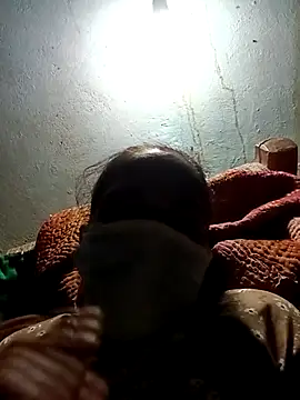 Hot-honi online show from 09.28.25