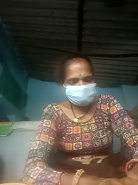 Hot-honi online show from 09.29.25