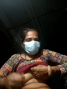 Hot-honi online show from 10.02.25