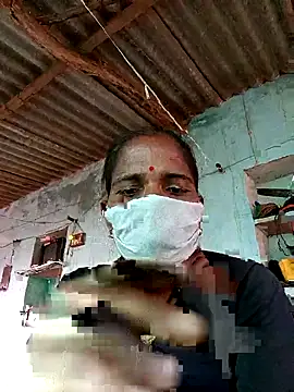 Hot-honi online show from 10.09.25