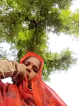 Hot-honi online show from 10.15.25