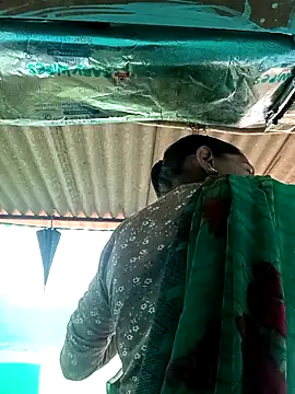 Hot-honi online show from 11.05.25