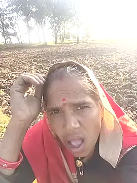 Hot-honi online show from 11.13.25