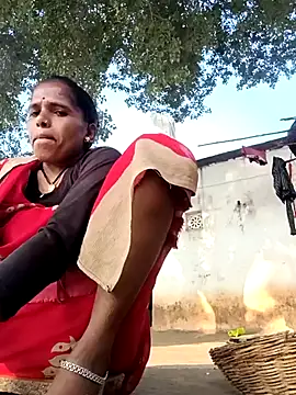 Hot-honi online show from 11.15.25