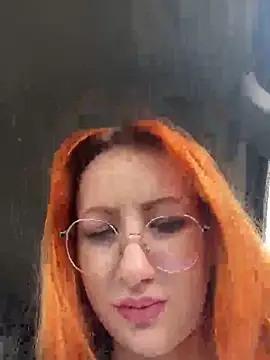 DaddysLittleSlutfox online show from 05.22.26