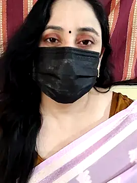 Monica cams online show from 09.12.25