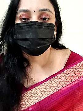 Monica cams online show from 09.17.25