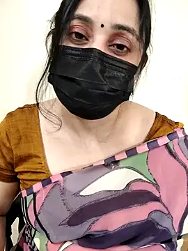 Monica cams online show from 09.20.25