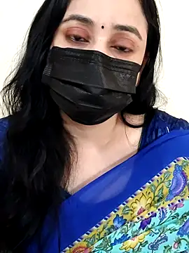 Monica cams online show from 10.02.25