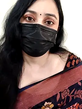 Monica cams online show from 10.04.25