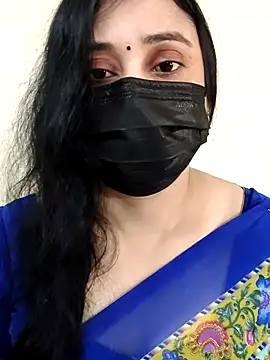 Monica cams online show from 10.12.25