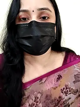 Monica cams online show from 10.18.25