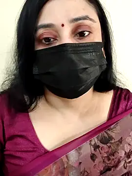 Monica cams online show from 12.18.25