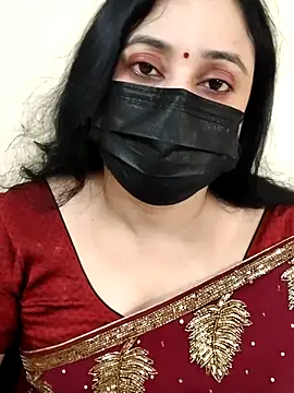 Monica cams online show from 12.20.25