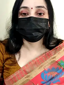 Monica cams online show from 12.23.25