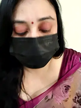 Monica cams online show from 01.06.26