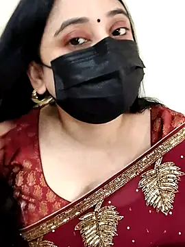 Monica cams online show from 02.01.26