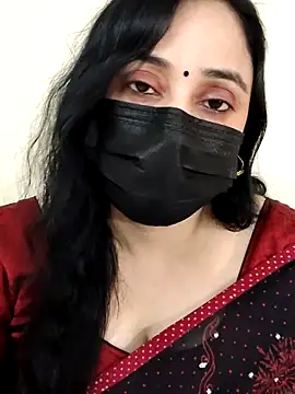 Monica cams online show from 02.03.26